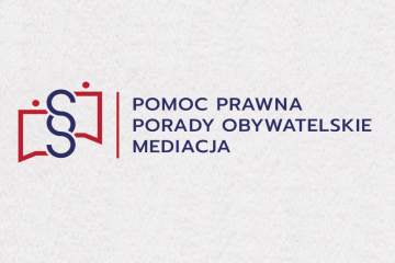Porady nieodpłatnej pomocy prawnej, nieodpłatnego poradnictwa obywatelskiego i nieodpłatnej mediacji